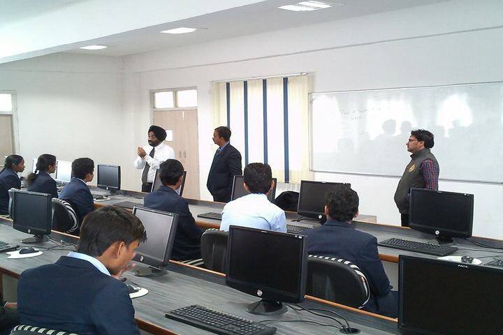 it-lab